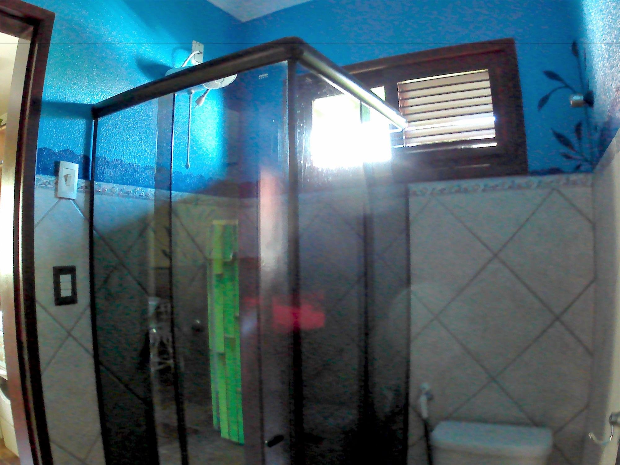 Bamboo Flat Aparthotel Natal Exterior foto